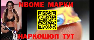 МДПВ Кулебаки