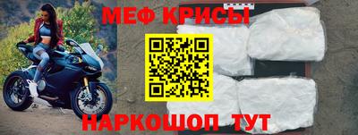 МДПВ Кулебаки