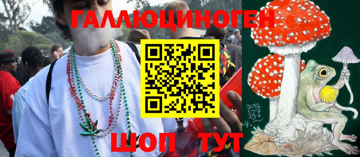 Галлюциногенные грибы MAGIC MUSHROOMS  Вход с VPN  Ишим 